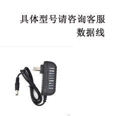 저온건조기