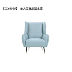 51adf1f1bbdbf276178b8e72bf35cd4fdd0670e475222f2c2dc49e0092fb.jpeg