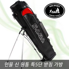 8b6182ff6d5e93b6caf30f2ebd30ec794fd2f3fa68d0c65c20fdf5af9892.jpg