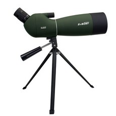 svbonysv28