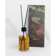 [정품] 아로마티카 디퓨저 100ml 2종 택1 (메디테이팅/서렌) 아로마방향제 캔들 방향제 아로마티카디퓨저 아로마티카방향제