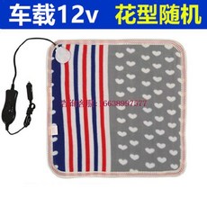 be8280a2711bec017017cc5ddff1a3cd18c5ee97fb27b6cb543892d553a9.jpg
