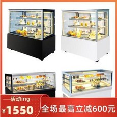 f5260f4fc635c3fdce50bfb65988d273fb24819b8d9ecc3f42ac5196bcf6.jpeg
