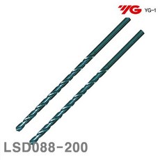185d0fc2210a4c6d5cc2464ddab7e5f15aab8ce5628b052807d3b3cad836.jpg