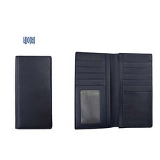 베르사체장지갑