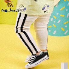 몰리멜리반타이즈