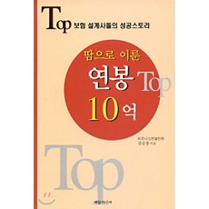 c16c18e0610d3132bc18a741c2eda76713e02962732ab847bdaf9df654c9.png
