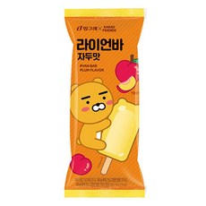 4e082bea01f02df6d415b99f081d59bd8ce1b47adabd2ec343236dedae7c.jpg