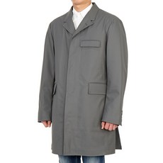 톰브라운남자코트