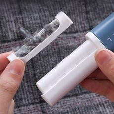 티엘팩토리보풀제거기