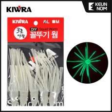 5d073d390e5ed14a8dc1ee2cf0c54cb8870a622c95116047cd6bd8233c09.png