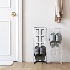af1e5204690731565edc47a0376ff8b96526832e5ce41daa61e7e17b9923.jpg