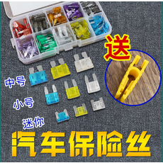 036f13fba85ec49d9a7b91d260d2271e959c616a099f4dc7c4ee696a78e4.png