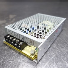 mw75