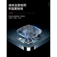 3f7a125f012e907915d922ae5585df7d289f0822fb2e3560a2724dedf6f4.jpg