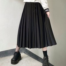 스마트교복반바지