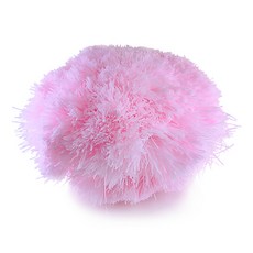 attizone 부직포 종이 스타핑 쵸핑 스터핑 선물포장 포장완충재 구김지, 스타핑-부직포스타핑1kg-(핑크)