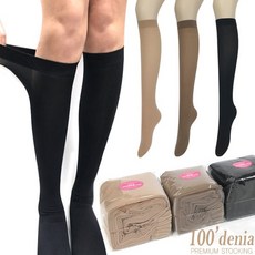 판타롱스타킹10p