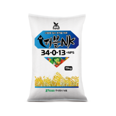 49885eb9a0b4192d1dd5b531ca677016abdcdd89bd29d5d88f653f224f20.png