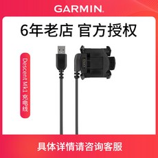4c55f0e260145578cf3eabbbe7fa44cf8151a6170f136443b3943e187b03.jpg