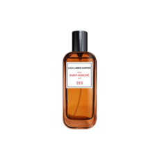 로라제임스하퍼 213 Rue Saint-Honore Air 홈프래그런스, 1개, 50ml - 여름남자향수