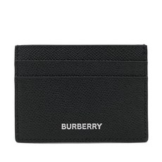 버버리남자카드지갑