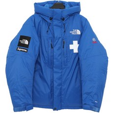 슈프림노스페이스