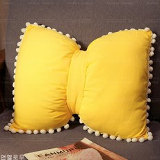 36fb9a29b99af747bbf6d333047a1bba2861b764bbd0d3b83fcd87184e15.jpg