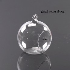 5f061aa8f17d8307998c0b922f7e6cac6a58c5aa7da4290251d2f556adb7.jpg
