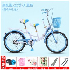 a121b5f8ea1694233928cfe80e3537206da87d397bd99b7ccfb8fda35efd.jpg
