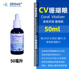 ce69a3b8f7ac6d20c299b2fa8135c4df3b10eb5d261ce5f14b0f3c568eeb.jpg