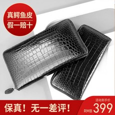 d75704690b807c964911f8bff2c75ba713b21328fc5e9c2f7c5b039e98a0.jpg