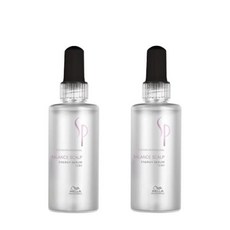 [웰라1+1] SP 밸런스 스캘프 에너지 세럼 100ml_두피 세럼, 없음