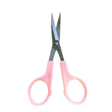 메이크업아티스트전용칼