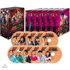 드라마천사의키스디브이디