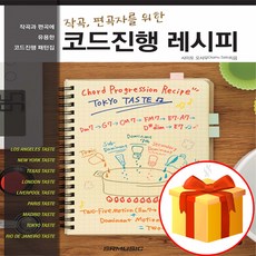 6b011c1bd9f7f0e551fea5560e14d8cc950e4cb1dfd480b07e8d455f516b.jpg