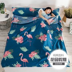 ca3395c00d95dfb164e2733473ff6ab8789045e3111ab1c43fdb19ddcab7.jpg