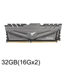 f2f137e19e04f92939935e5e1bc5e6b2468c3aa1bce72ca5d58adce9dc50.jpg