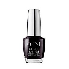 OPI 오피아이 인피니트 샤인 매니큐어 네일폴리쉬 (ISL R44 ~ ISL Z13) 58종 중 택일 -->‘></p>
<p style=