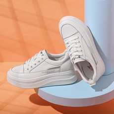 나이키덩크로우화이트베이지