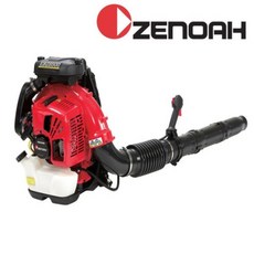 제노아ebz8500