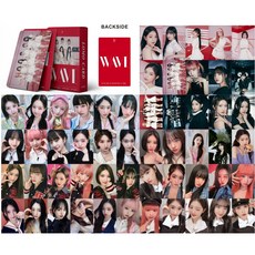 i'vemine TOP01