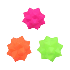 7c9464f4214178f60903f6ee007ea3ebe17f5d005cac18222a54533ece14.png