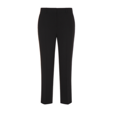 온앤온정장세트