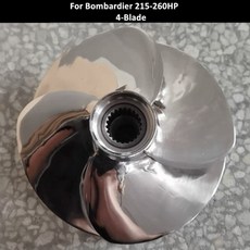 울산제트스키렌탈