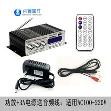 cea2a692861115401c6fa2395634ebd47a83b53bf5686c0dfe5efd8fadd6.jpg