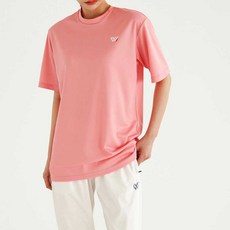 이너엑티브카드