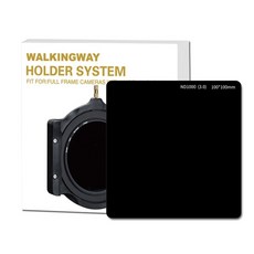 25134c3af2c60256f6cd992bba1f1b7cdf352482c2b45d620432faa5e297.jpeg