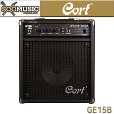 cd291e95be738d305aa7fcc57714182bb5356913f22a8f6d41d4cc6c3dd1.jpg