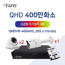 e56af3fd348998cc84d18feb8fb608ba6a2443fea3a1e3e1ccb910b2dd4b.jpg